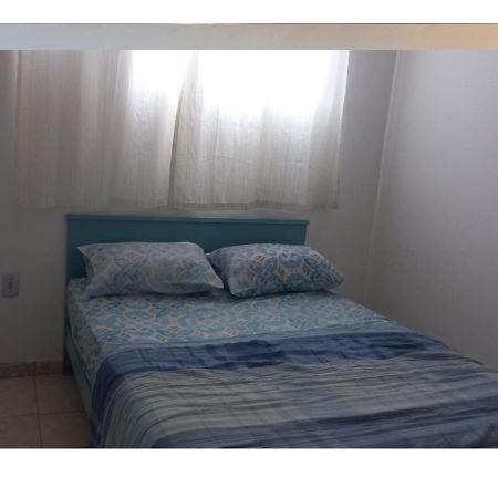 Casa Simples Cabo Frio别墅 外观 照片