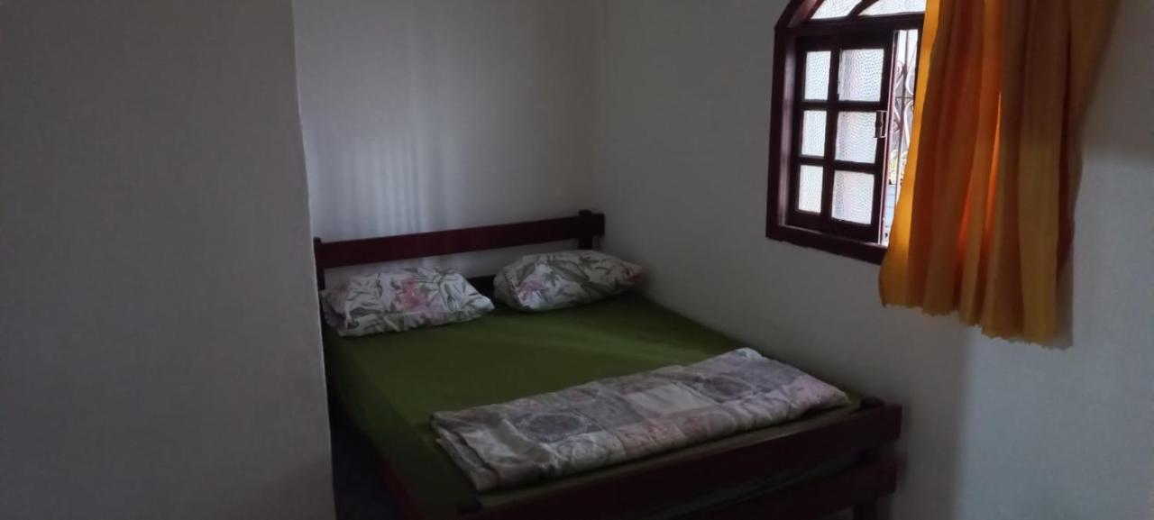 Casa Simples Cabo Frio别墅 外观 照片