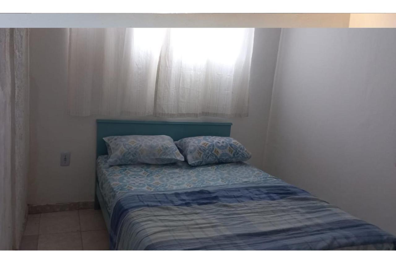 Casa Simples Cabo Frio别墅 外观 照片